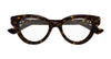 Gucci GG1832O Havana #colour_havana