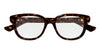 Gucci GG1833OK Havana #colour_havana