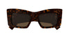 Gucci GG1842S Havana/Brown #colour_havana-brown