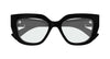 Gucci GG1847O Black #colour_black