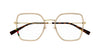Gucci GG1850O Yellow #colour_yellow