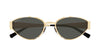 #colour_gold-grey