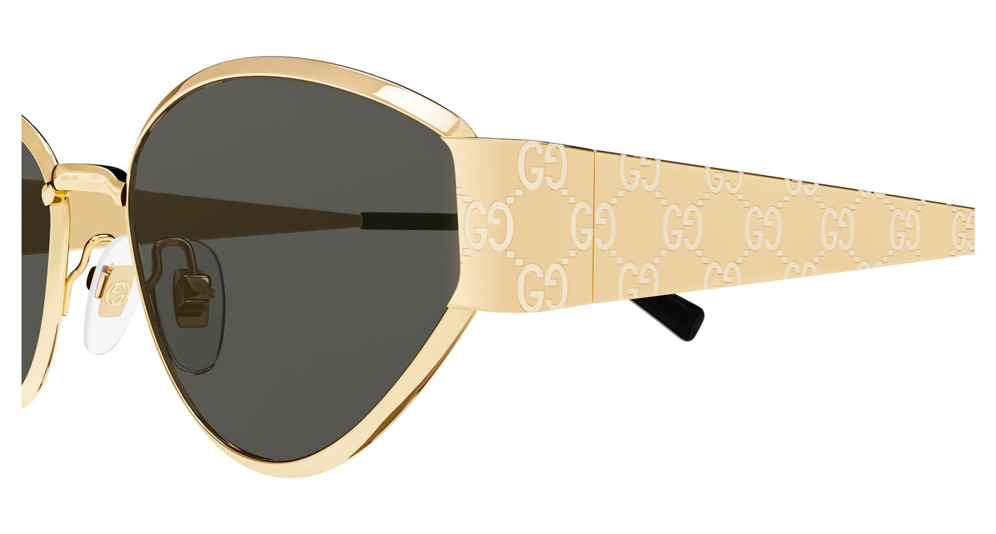 #colour_gold-grey