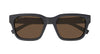 Gucci GG1857S Grey/Brown #colour_grey-brown