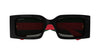 Gucci GG1860S Black/Grey #colour_black-grey