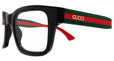 Gucci GG1865O Black #colour_black