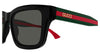 Gucci GG1869S Black/Grey #colour_black-grey