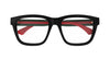 Gucci GG1870O Black #colour_black