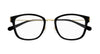 Gucci GG1886OA Black #colour_black