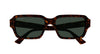 Gucci GG1887S Havana/Green #colour_havana-green