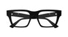 Gucci GG1889O Black #colour_black