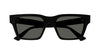 Gucci GG1889S Black/Grey #colour_black-grey
