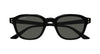 Gucci GG1892S Black/Grey #colour_black-grey