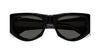 Gucci GG1917S Brown/Grey #colour_brown-grey