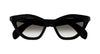 Gucci GG1931S