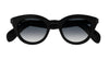 #colour_black-smoke-gradient