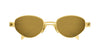 Gucci GG1935S