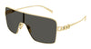 #colour_gold-grey