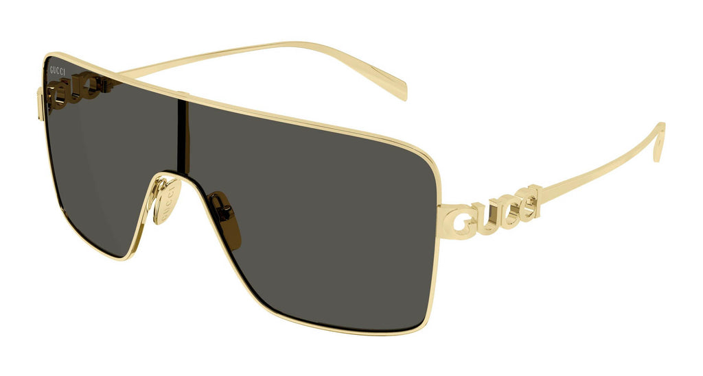 #colour_gold-grey