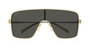 #colour_gold-grey