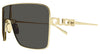 #colour_gold-grey