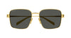 #colour_gold-grey
