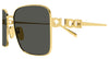 #colour_gold-grey