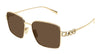 #colour_gold-brown