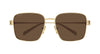 #colour_gold-brown