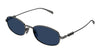 #colour_ruthenium-blue