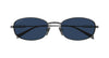 #colour_ruthenium-blue