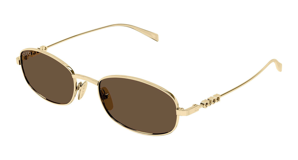 #colour_gold-brown