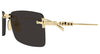 #colour_gold-grey