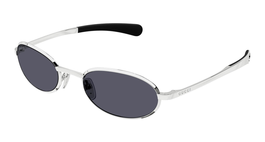 #colour_silver-grey