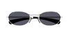 #colour_silver-grey