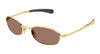 #colour_gold-brown