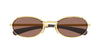 #colour_gold-brown