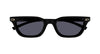 #colour_black-grey