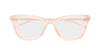 #colour_pink