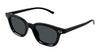 #colour_black-grey