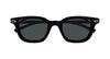#colour_black-grey