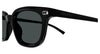 #colour_black-grey