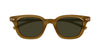 #colour_brown-green