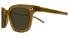 #colour_brown-green