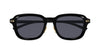 #colour_black-grey