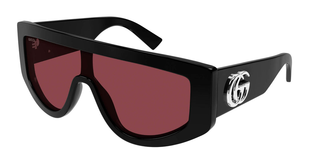 #colour_black-red