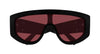 #colour_black-red