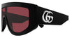 #colour_black-red