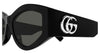 #colour_black-grey