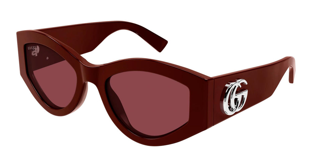 #colour_burgundy-red